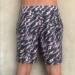 Men’s board shorts